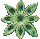 Hypnotherapy: A Meeting of the Minds
